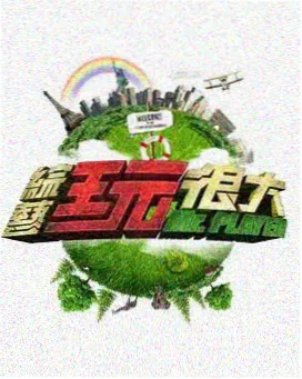 候鸟计划纪录片海报