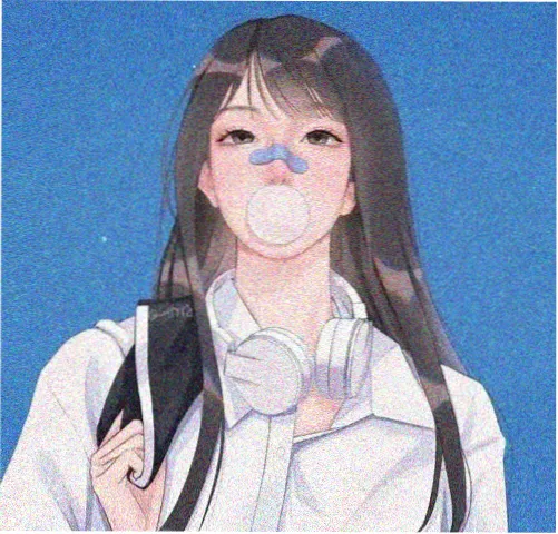 观众路遥的头像