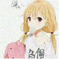 观众阿岑的头像